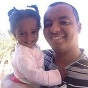 Celso Cardoso's photo