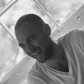 Jesse Loughman's photo
