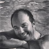 Dejan Loskov's photo
