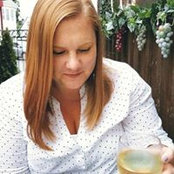 Kathryn Ganschows foto