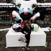 Foto von Antonia Schmidt