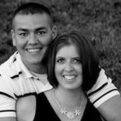 Jennifer Hickey's photo