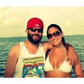 Kayla Jordan's photo