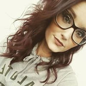 Brittany Dascher's photo