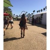 Michelle De Pinto's photo