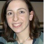 Tamar Burman's photo
