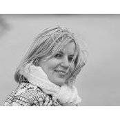 Airi Hammalov's photo
