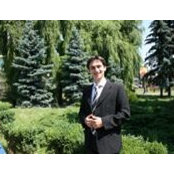 Radu Paraschiv's photo