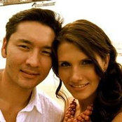 Amanda Lynn's photo