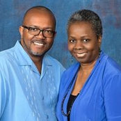 Foto von Gregory Davis