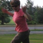 Robin Osterberg's photo