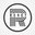 Reset Renovation Partners, LLC