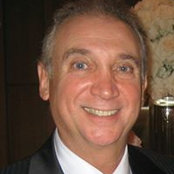 Wayne Weintraubs billede