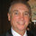 Wayne Weintraub