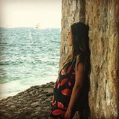 Eli Sa's photo