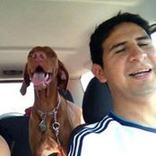 Jorge Mena's photo