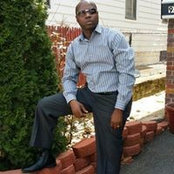 Foto de Ericson Tolbert
