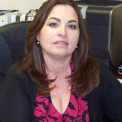 Foto von Aurora Lozano