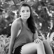 Foto von Chantelle Carson