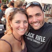 Jamie Gipe's photo
