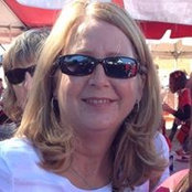 Terri Ryder's photo