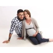 Michelle Castro's photo
