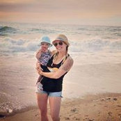 Megan Dorick's photo