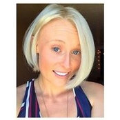 MyKal Larson's photo