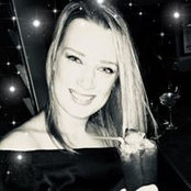 Rachael Frost's photo