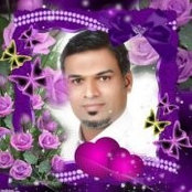 Abdul Rahim's photo