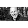 McMurray Inc's profile photo