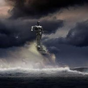 Vartou Torrosian's photo