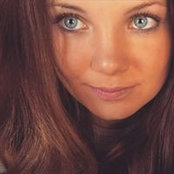Foto von Lizzy Schirmer