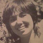 Ana Balayon's photo