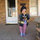 Shay Hiner