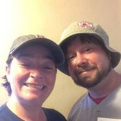 Michael Lagrotteria's photo