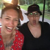 Emmy Scancarello's photo
