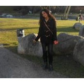 Foto von Wendy Cw