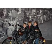 Julie Loeppky's photo