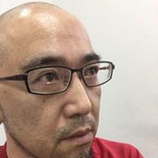 Ko Takemoto's photo