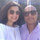 Salil Gokhale