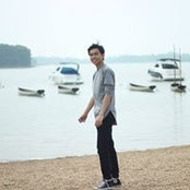 Kiên Nguyễn's photo