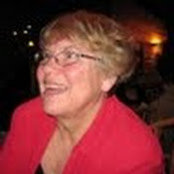 Foto von marilee pittman