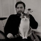 Stuart Doherty's photo