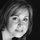 Annette Rubin