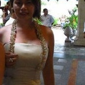Photo de Joyce Alvarez