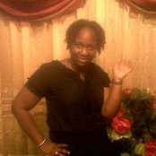 Kenisha Mc Nish's photo
