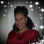 Alisha Cole's photo