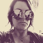 Sarah Brown's photo