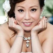 Wing Yu's photo